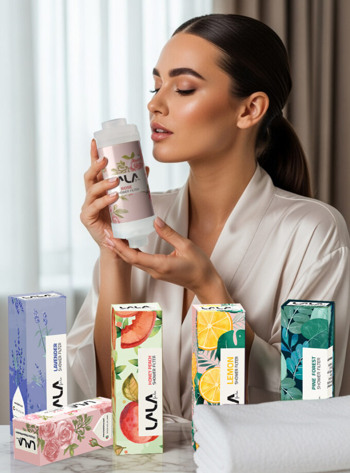LALA 2 Scent Bundle